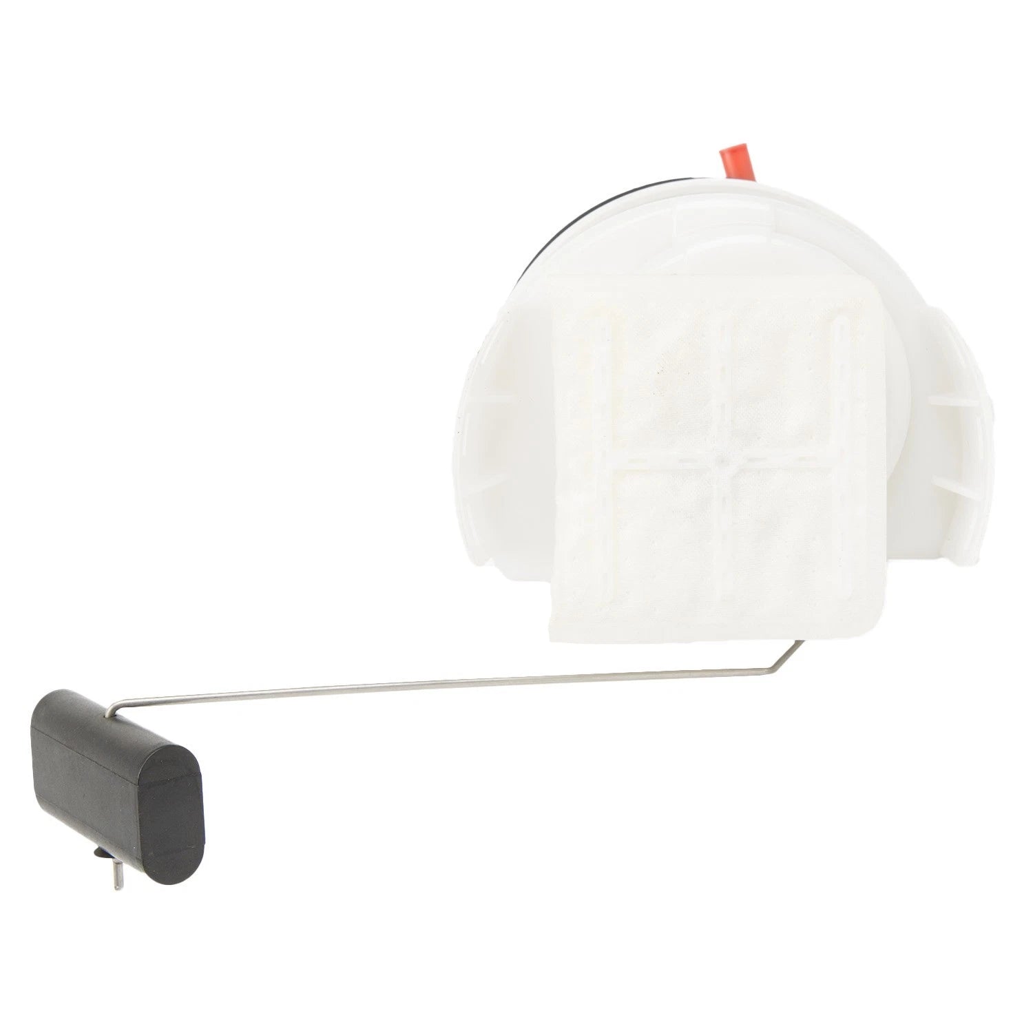 Delphi FG0423 Fuel Pump Module Assembly for Dodge Ram 1500 (2002–2003)