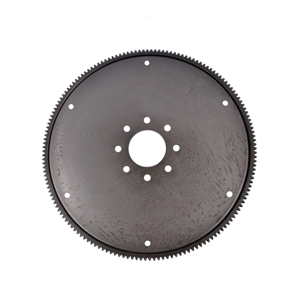 Flexplate 3918959 for Cummins B Series ISB 3.9 5.9 6.7 (1998–2023)