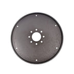 Flexplate 3918959 for Cummins B Series ISB 3.9 5.9 6.7 (1998–2023)