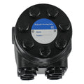 Hydraulic Steering Valve for Kubota L48 M5040 M6040 M7040 M8200 (3C001-63072)