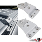 Tower Brackets for Sprinter (2015–2017)