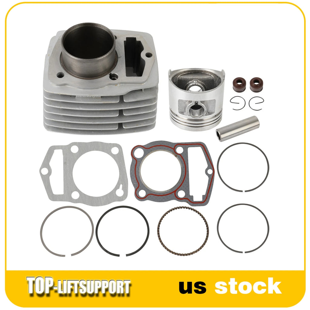 Rebuild Kit for Honda XL125 TL125 CL125 CB125S