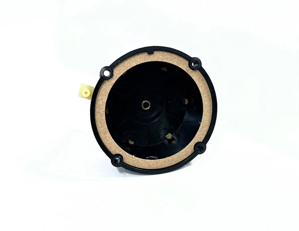 Distributor Cap for Mercury Quicksilver (OEM)