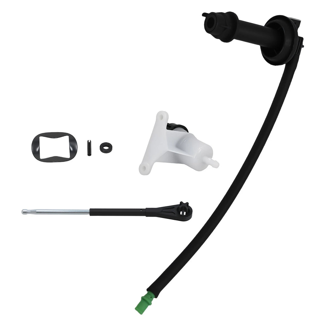 Clutch Master Cylinder for Ford Ranger and Mazda B3000 (1995–2011)