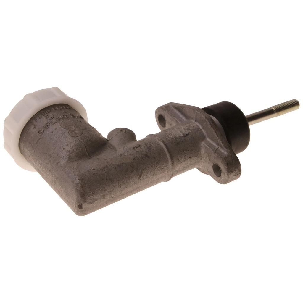 Brake Master Cylinder for Volvo 1800 (1964-1969)