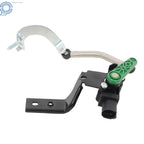 Front Right Suspension Ride Height Level Sensor for Audi A3 (2006-2013)