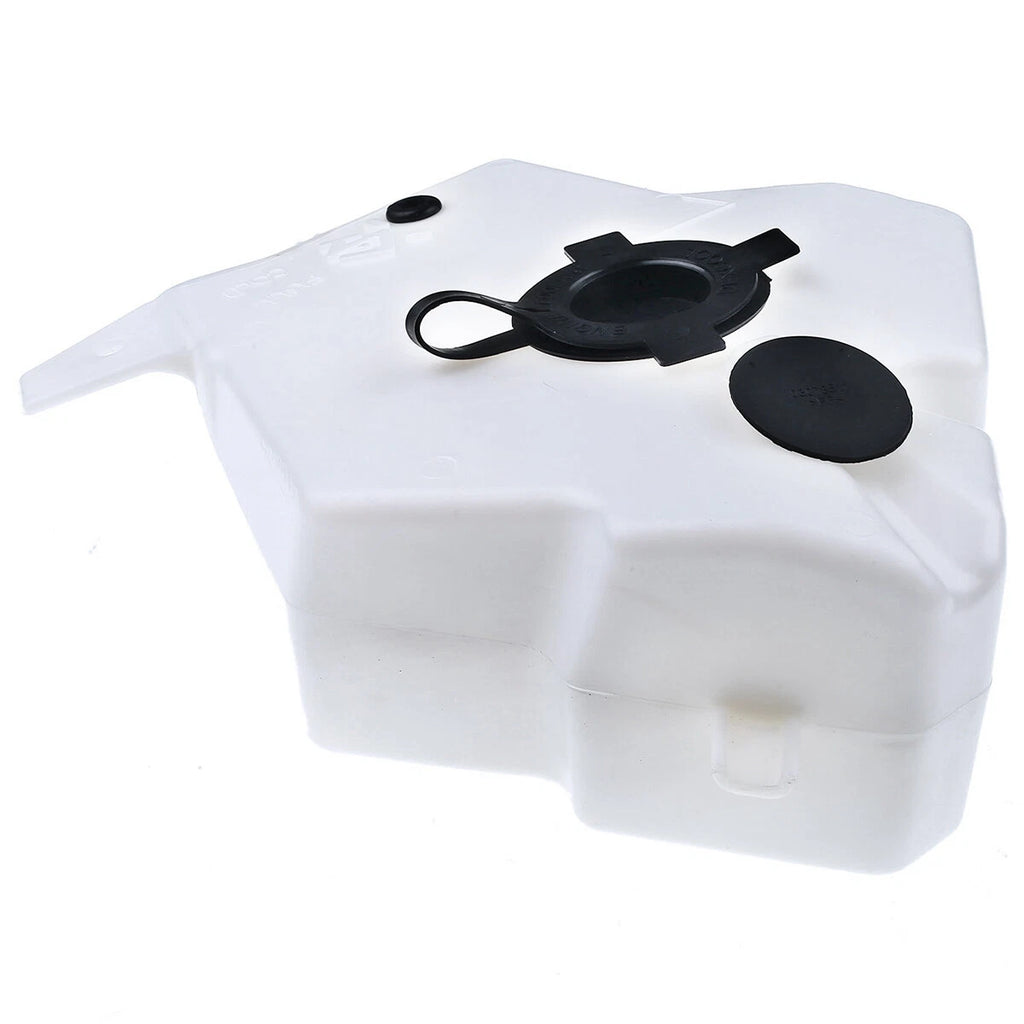 Coolant Expansion Tank for Chevy Uplander Buick Venture (2005–2008)
