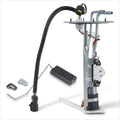 Electric Fuel Pump Module Assembly for Ford Explorer/Mercury Mountaineer (1997–1998)