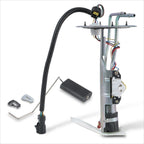 Electric Fuel Pump Module Assembly for Ford Explorer/Mercury Mountaineer (1997–1998)