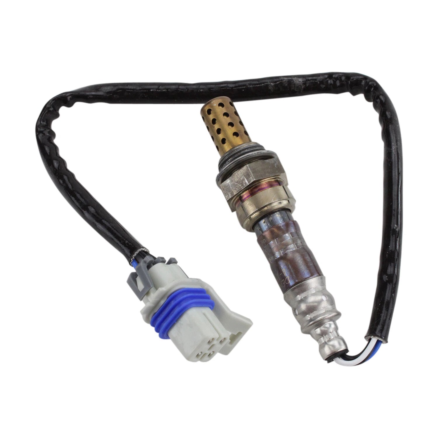 Denso Oxygen Sensor 234-4651 for