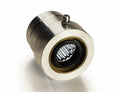 Seal Carrier Assembly with Bearing for Sea Doo Explorer Speedster Sportster