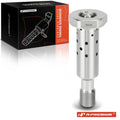 Variable Valve Timing Oil Control Valve for Jeep Dodge 