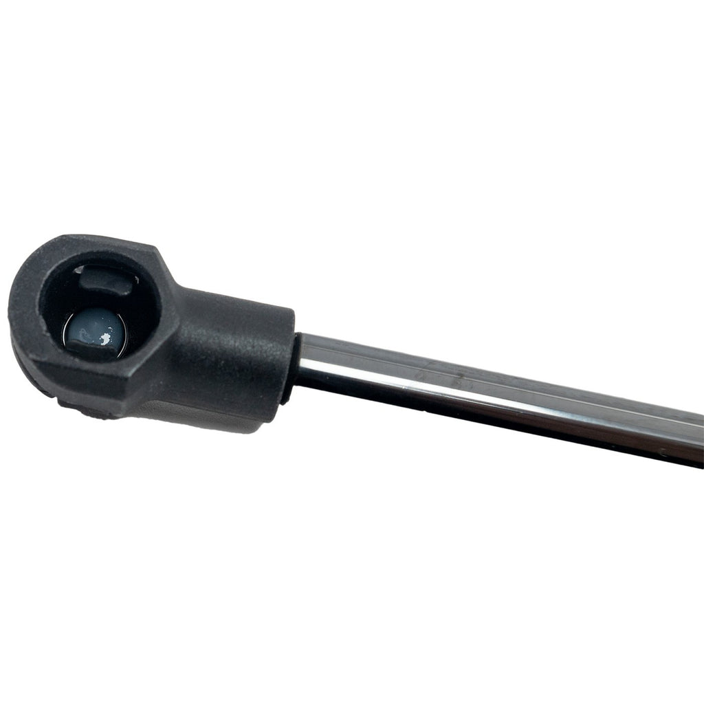 Liftgate Lift Supports for Honda Fit (2015–2020)