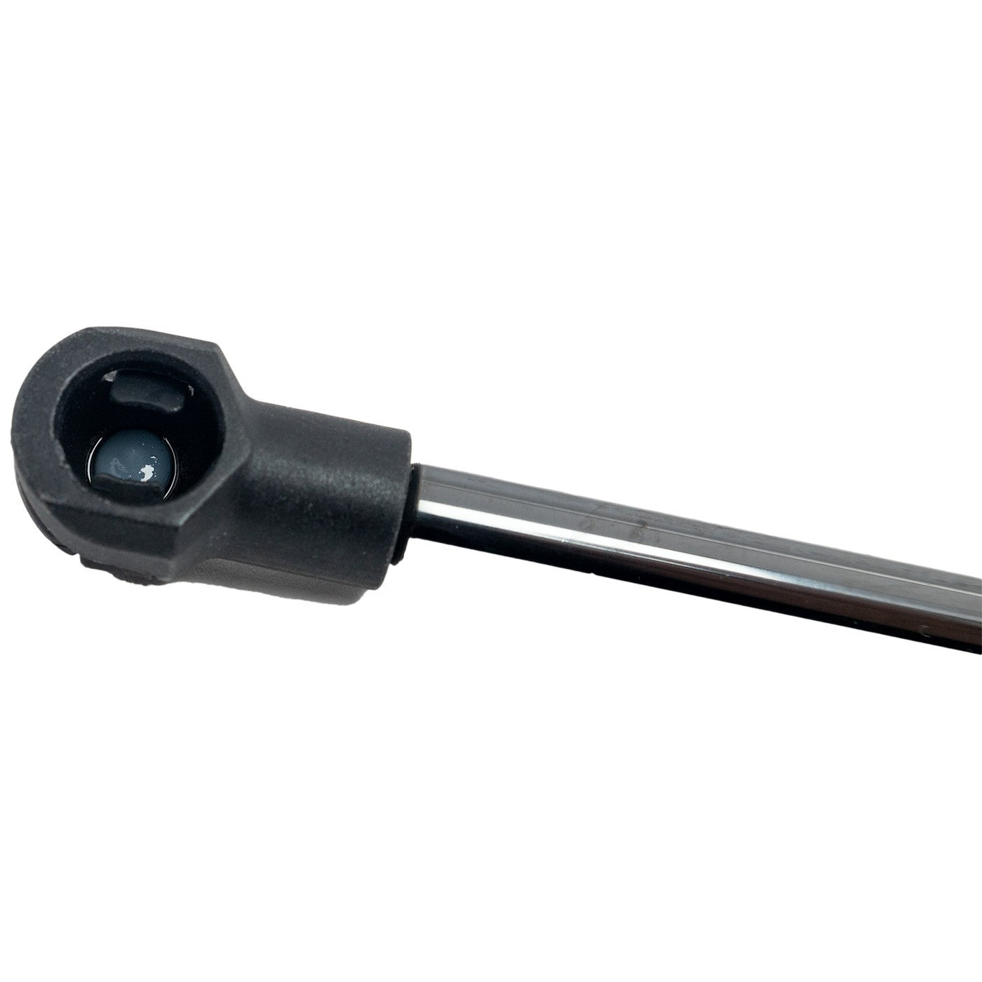 Liftgate Lift Supports for Honda Fit (2015–2020)