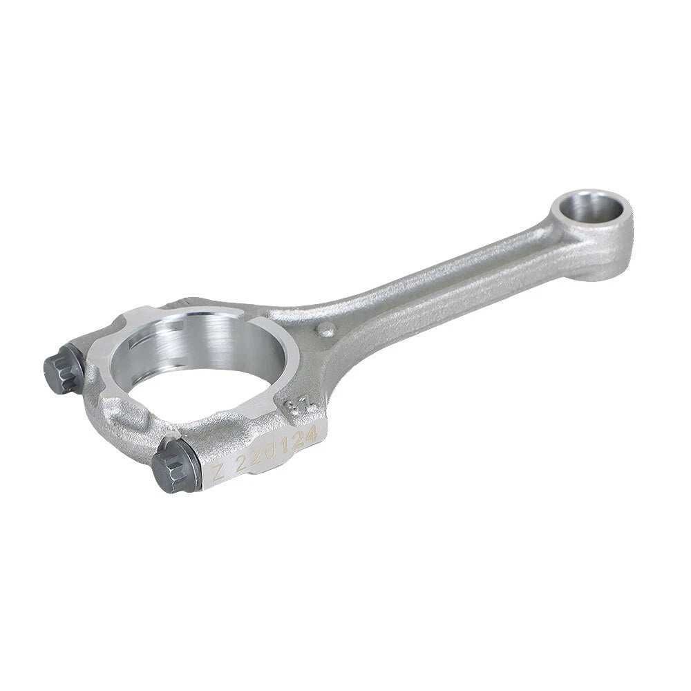 Connecting Rod for Kia Soul Rio Hyundai Veloster 1.6L (2010–2018)
