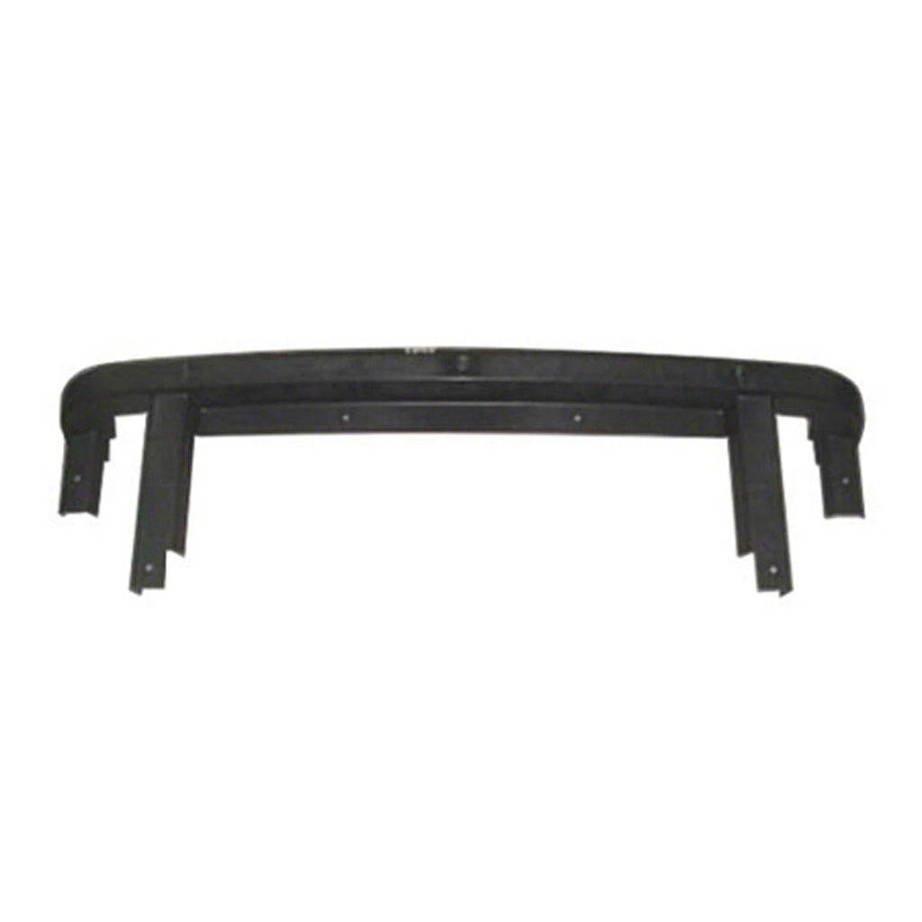 Replacement Plastic Upper Grille Support (See compatibility Chart)