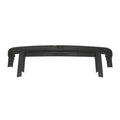 Replacement Plastic Upper Grille Support (See compatibility Chart)