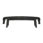 Replacement Plastic Upper Grille Support (See compatibility Chart)