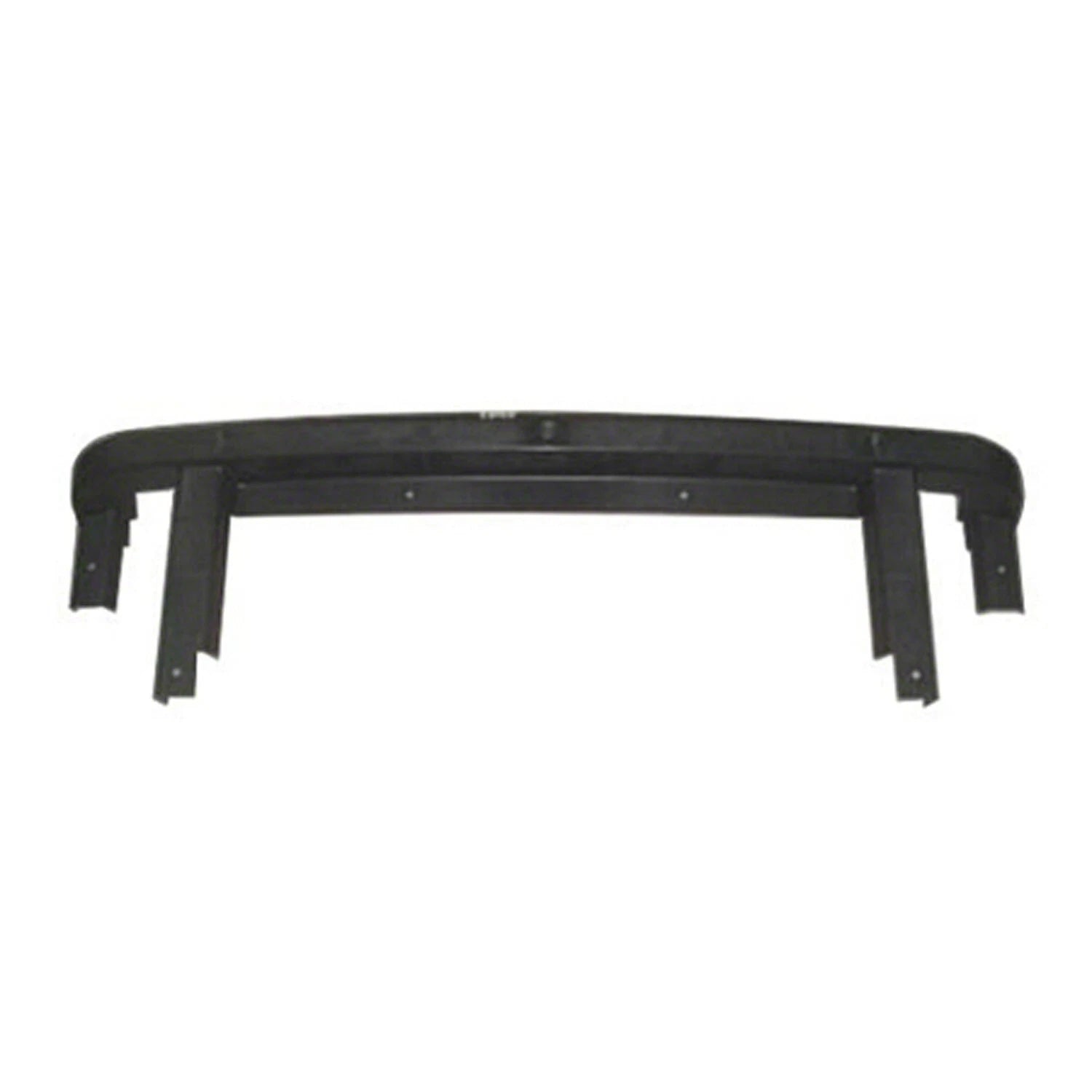 Replacement Plastic Upper Grille Support (See compatibility Chart)