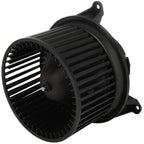 A/C Heater Blower Motor with Fan Cage for Chevrolet Equinox (2005)