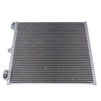 A/C Condenser for Porsche 911 (2020–2024)
