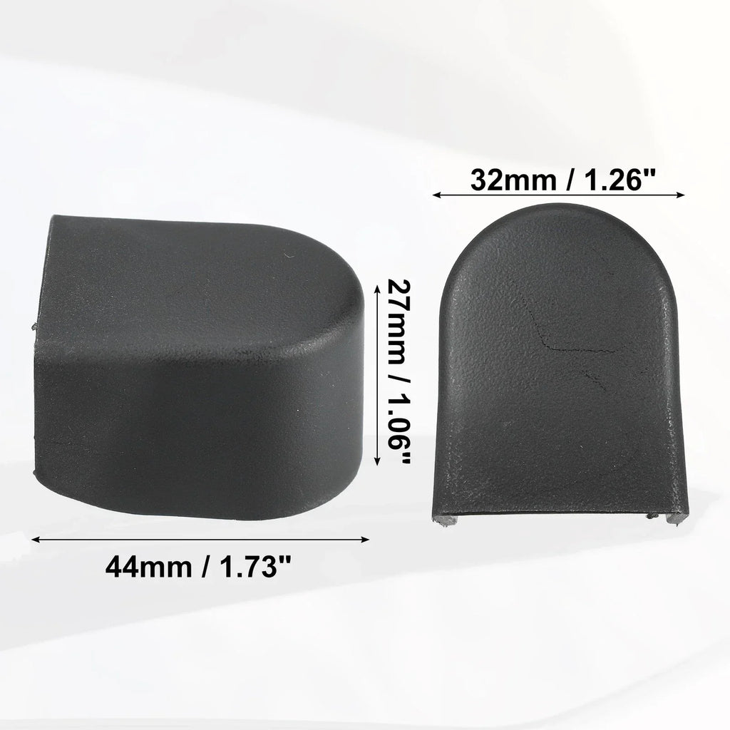 Windshield Wiper Arm Nut Cap Cover for Hyundai Tucson (2005-2009)
