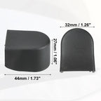 Windshield Wiper Arm Nut Cap Cover for Hyundai Tucson (2005-2009)