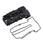 Camshaft Engine Valve Cover with Bolts & Seal for Chevy Cruze Sonic (2011–2019)