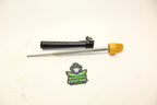 Oil Level Dipstick & Tube for Seadoo Spark Trixx GTI 90 Ace 900 (2014–2024)