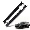 Running Board Side Steps for Mercedes GL450 X164 07-2012 Nerf Bars Side Step