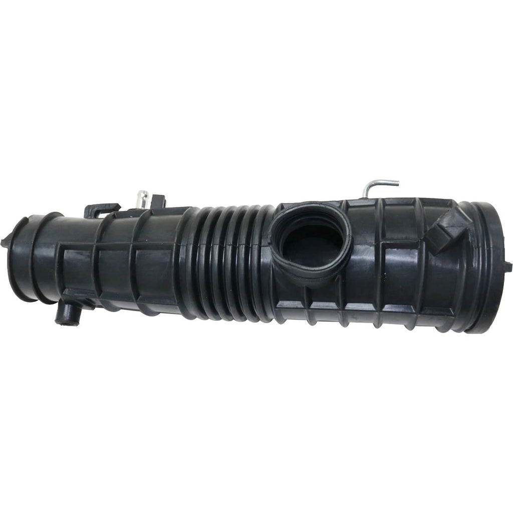 Air Intake Hose for Honda Odyssey (2002–2004)