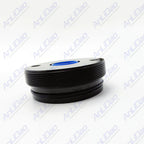 Tilt End Cap Seals for Mercury 30HP-60HP Outboard Motor (8M0055006, 813428, FSM057)