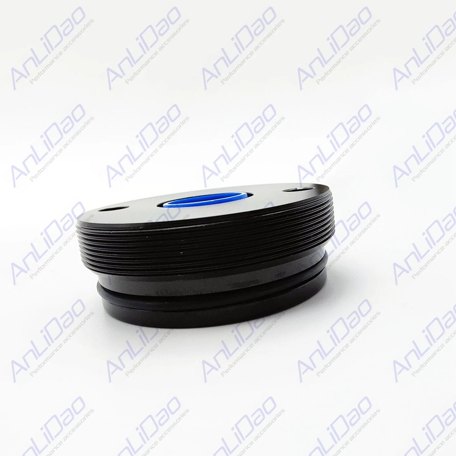 Tilt End Cap Seals for Mercury 30HP-60HP Outboard Motor (8M0055006, 813428, FSM057)