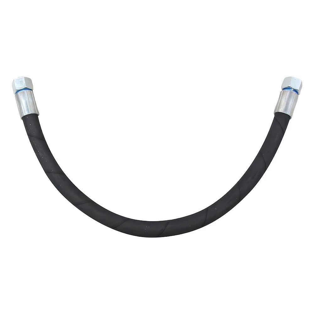 Power Steering Hose for Massey Ferguson 231, 240P (3029957M91)