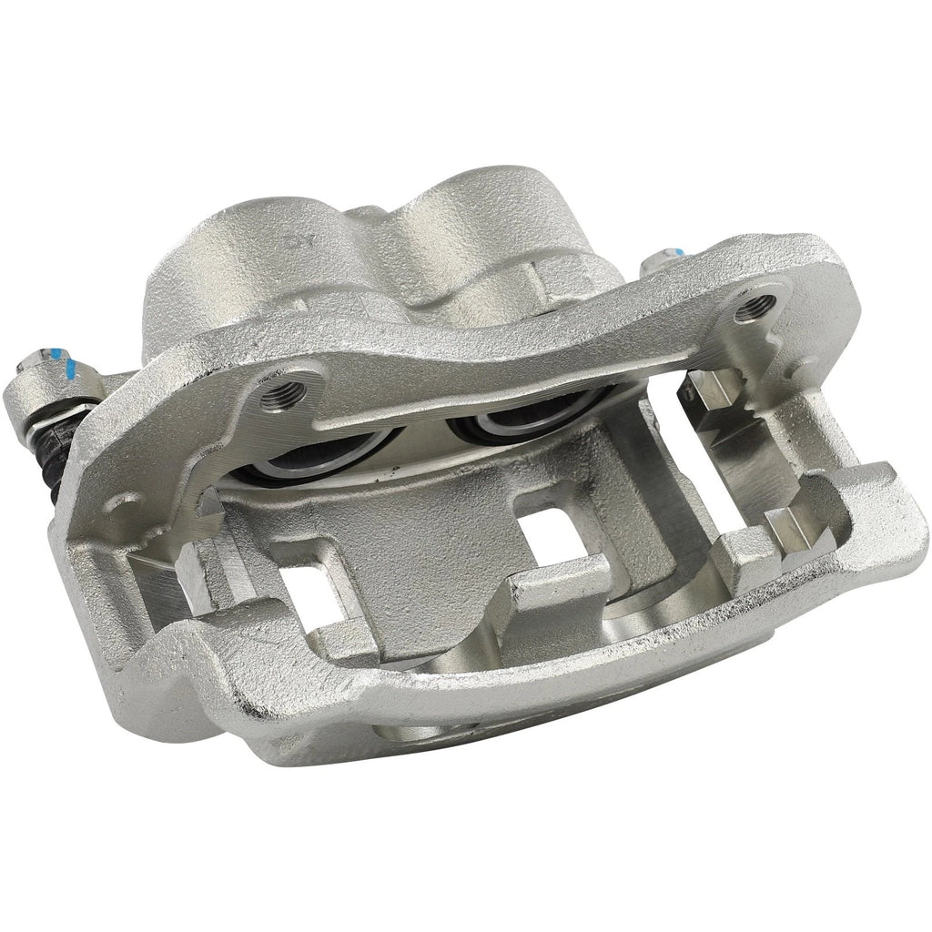 Front Left Brake Caliper for Hyundai Santa Fe, XG300 (2001–2006)
