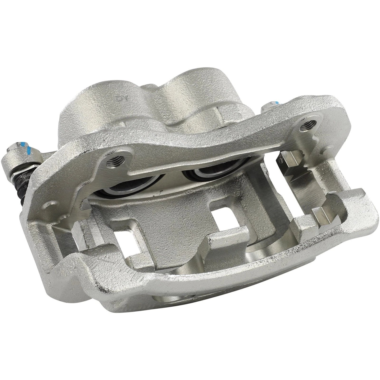 Front Left Brake Caliper for Hyundai Santa Fe, XG300 (2001–2006)