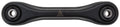 Control Arm for Ford Focus (2000–2011)