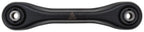 Control Arm for Ford Focus (2000–2011)