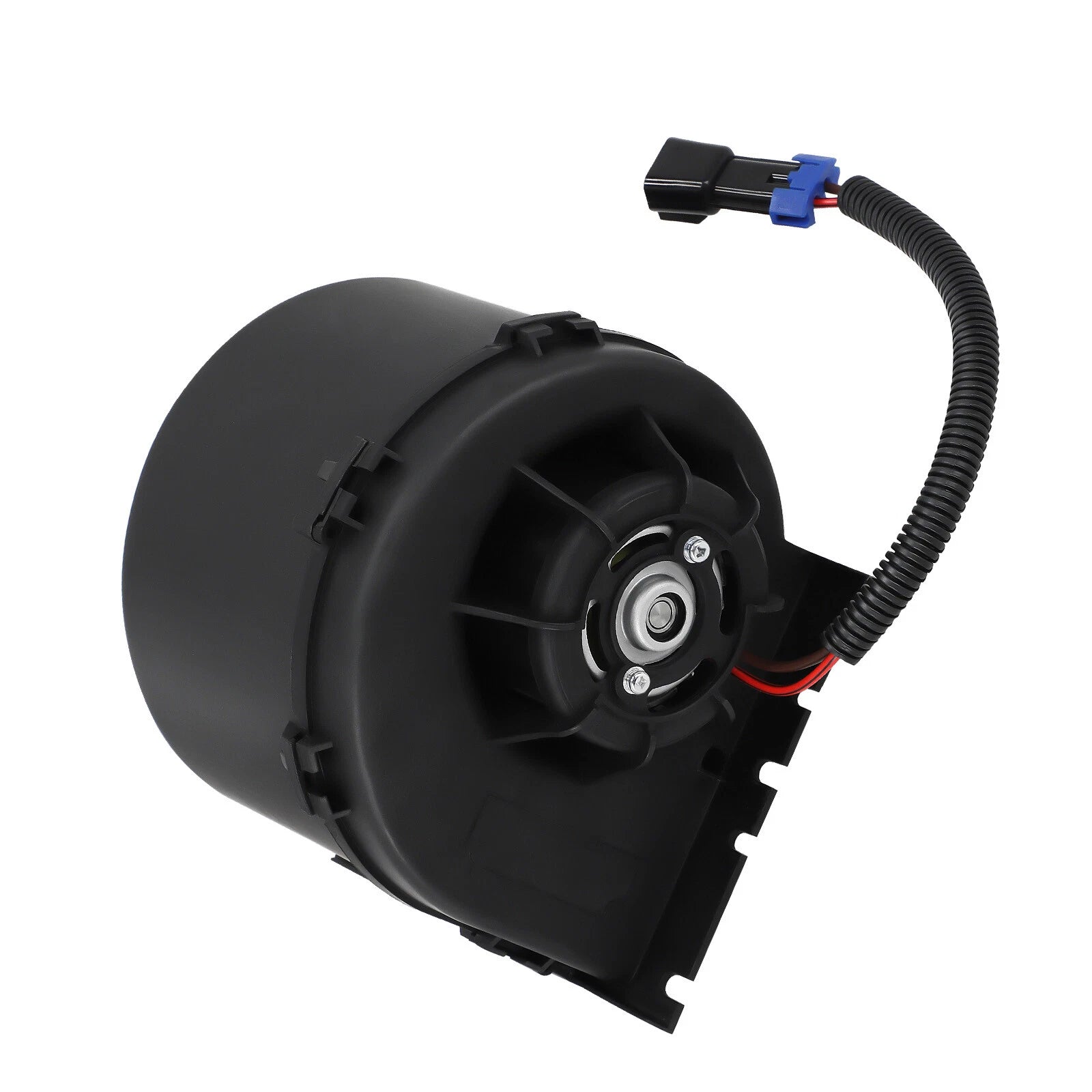 AC Blower Motor for John Deere 6D Series (6105D–6140D) (2006–2012)