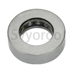 Bearing 91E43-00300 for Mitsubishi Forklift FD20-30N (1991–1999)