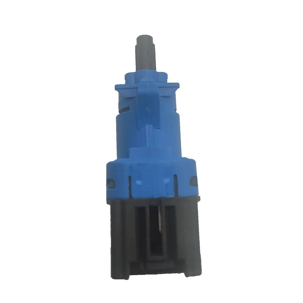 Brake Light Switch V32730010 BN7N66490 for Lincoln Navigator (2008–2012)