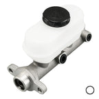 Brake Master Cylinder Reservoir for Ford F-150 (1994–2003)