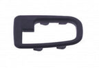 Left & Right Inner Door Handle Trim 2pc for 3 Series E36 M3 Z3 (1992–1999)