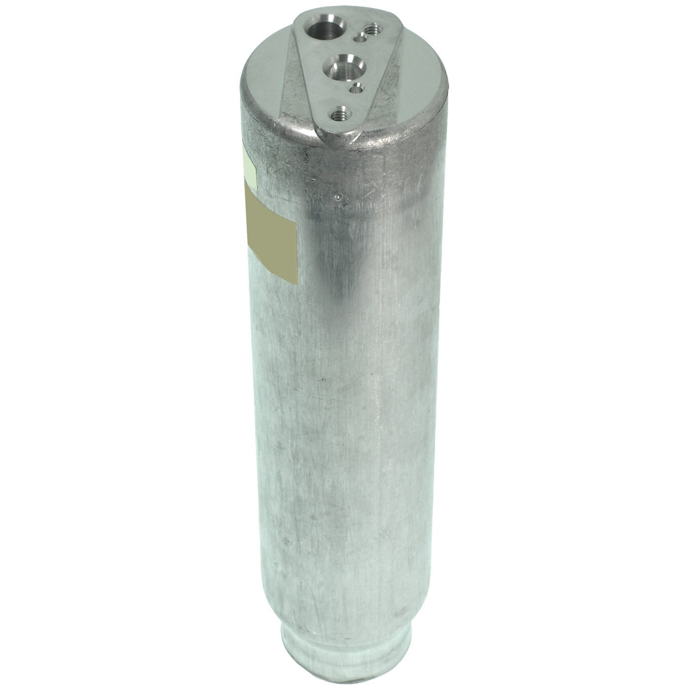 AC Receiver Drier for Toyota Sequoia Sienna (1998–2003)