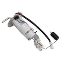 Fuel Pump Assembly 15100-37H00 for Suzuki GSX-R 600 750 (2008–2009)
