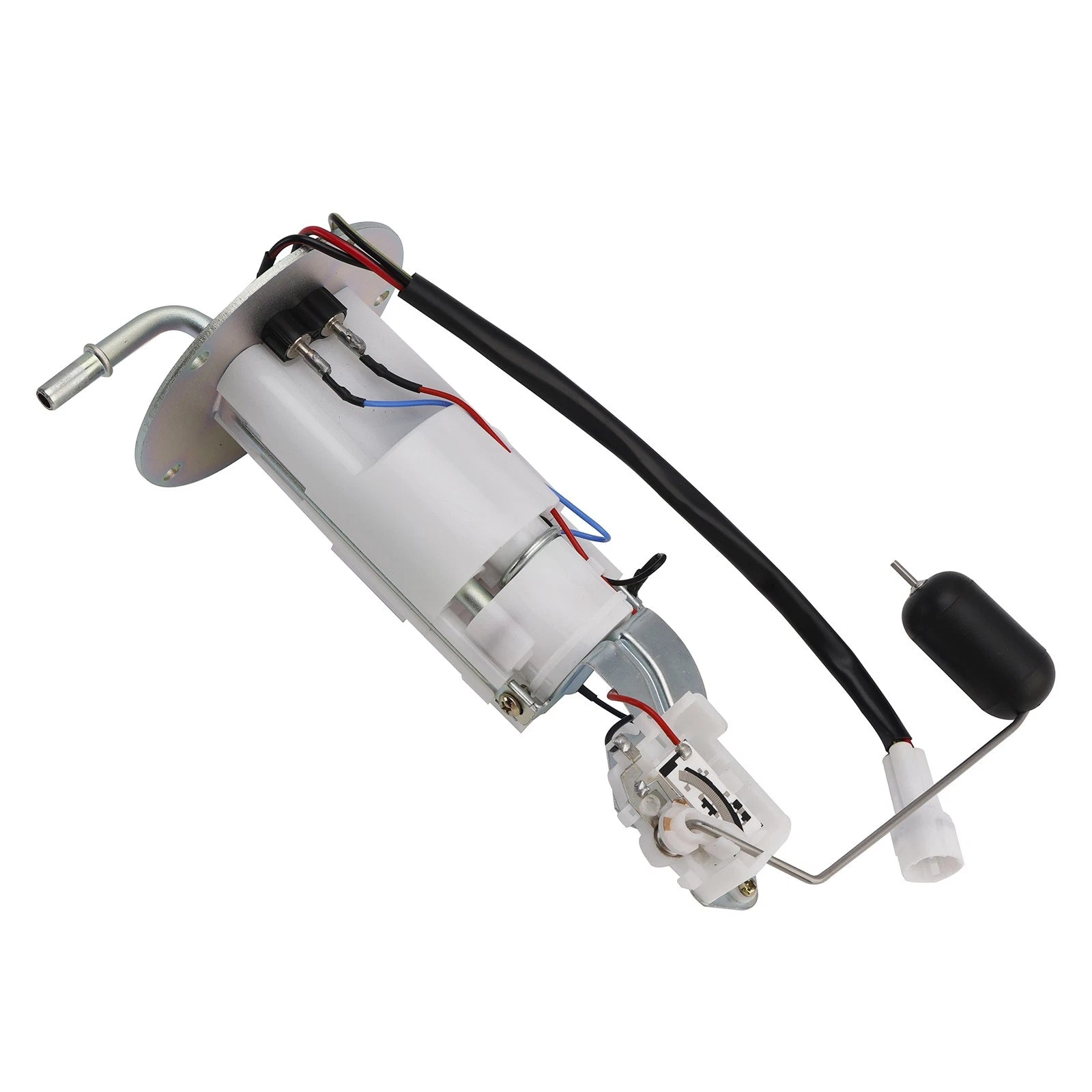 Fuel Pump Assembly 15100-37H00 for Suzuki GSX-R 600 750 (2008–2009)