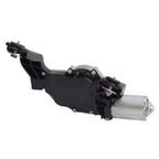 Rear Wiper Motor for Hyundai Tucson (2010-2017)