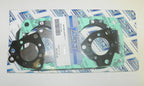 Top End Gasket Kit for Kawasaki 750 SX / SXi Pro (1992–2002) 007-631-01