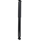 Rear Shock Absorber for Ford Explorer (2002-2010)