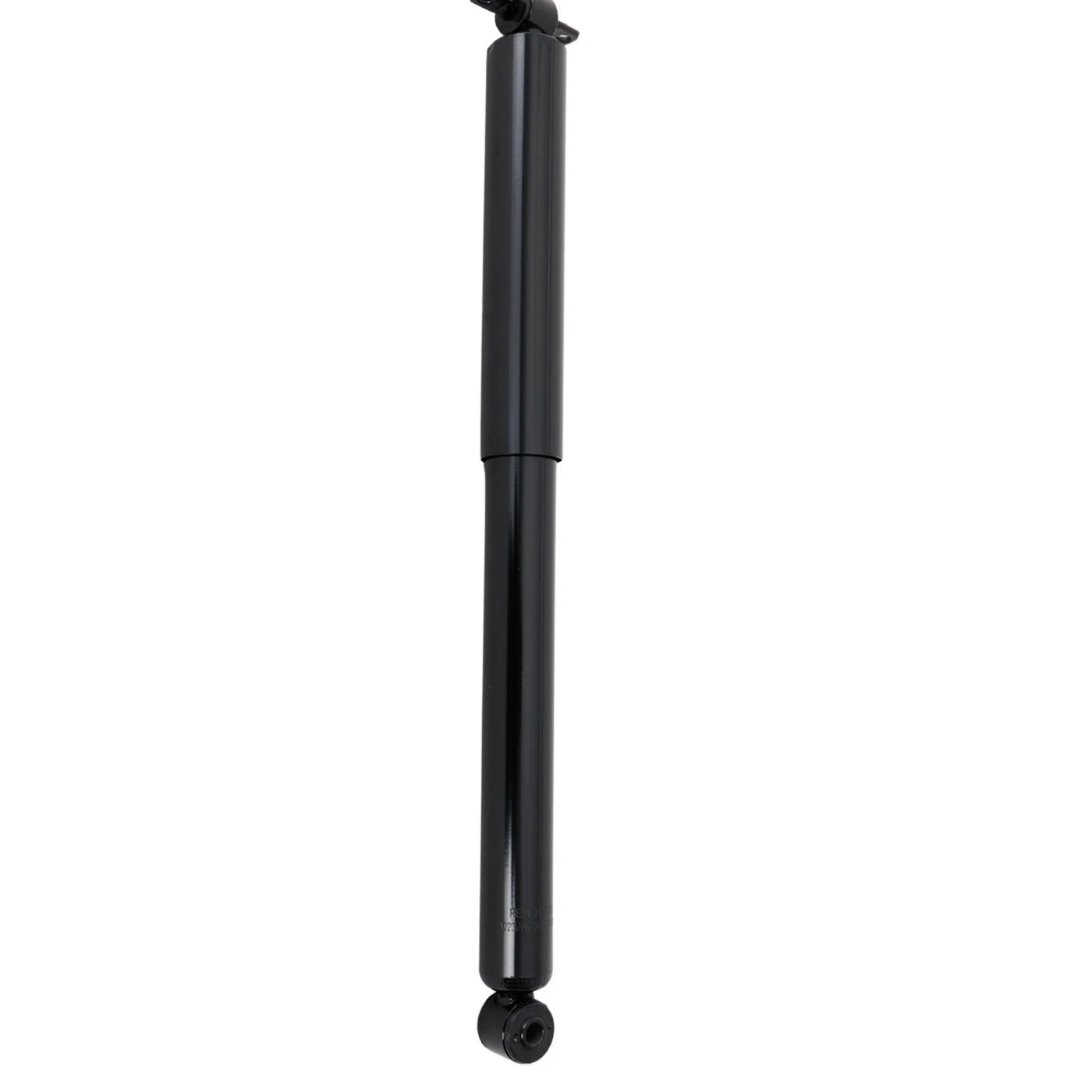 Rear Shock Absorber for Ford Explorer (2002-2010)